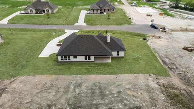 9 Louis Road, Sherman, TX 75090
