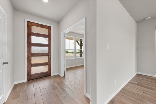 9 Louis Road, Sherman, TX 75090