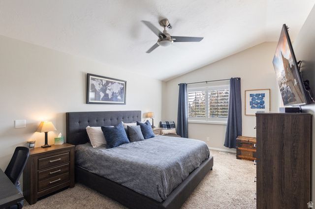 10228 S SNOW IRIS WAY, Sandy, UT 84092