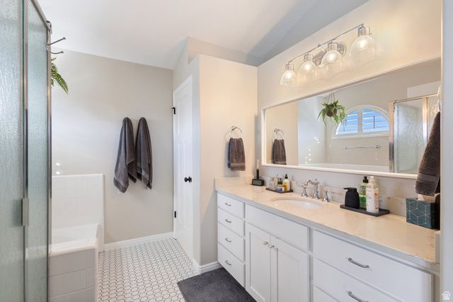 10228 S SNOW IRIS WAY, Sandy, UT 84092