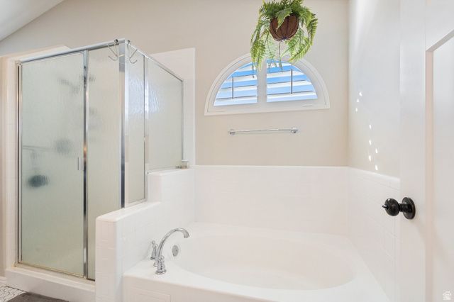 10228 S SNOW IRIS WAY, Sandy, UT 84092