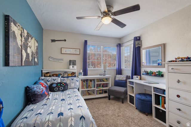 10228 S SNOW IRIS WAY, Sandy, UT 84092