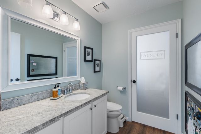 10228 S SNOW IRIS WAY, Sandy, UT 84092