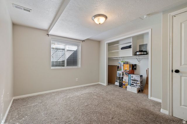 10228 S SNOW IRIS WAY, Sandy, UT 84092