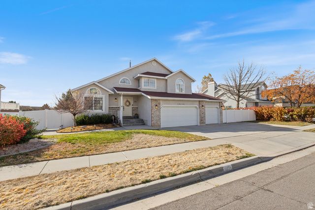 10228 S SNOW IRIS WAY, Sandy, UT 84092