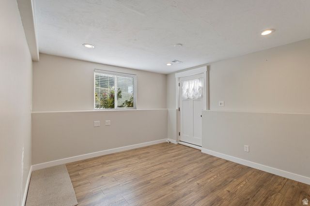 10228 S SNOW IRIS WAY, Sandy, UT 84092