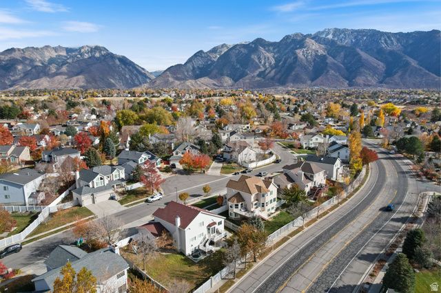 10228 S SNOW IRIS WAY, Sandy, UT 84092