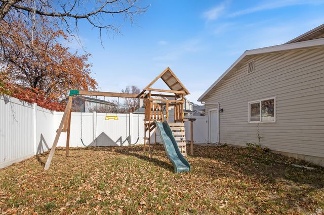 10228 S SNOW IRIS WAY, Sandy, UT 84092