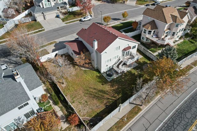 10228 S SNOW IRIS WAY, Sandy, UT 84092