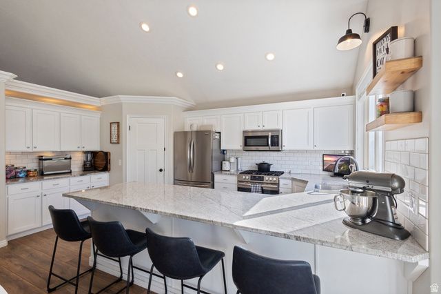 10228 S SNOW IRIS WAY, Sandy, UT 84092