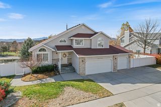 10228 S SNOW IRIS WAY, Sandy, UT 84092