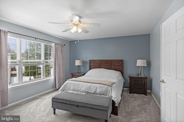 14 VASSAR ROAD, Mount Laurel, NJ 08054