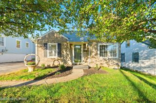 4328 S 1st St, Louisville, KY 40214