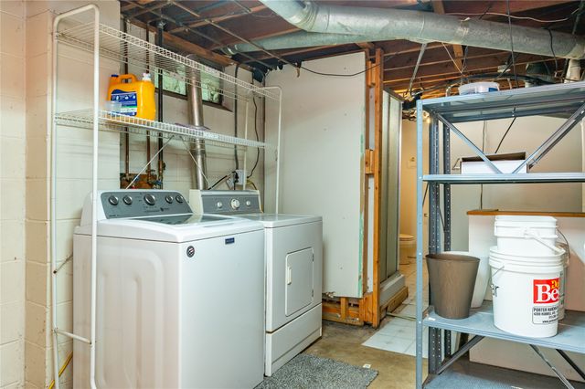 2829 E 36th Court, Des Moines, IA 50317