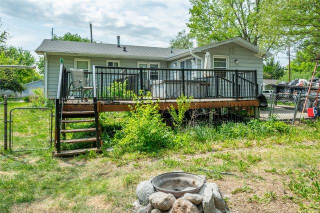 2829 E 36th Court, Des Moines, IA 50317