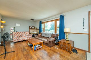 2829 E 36th Court, Des Moines, IA 50317