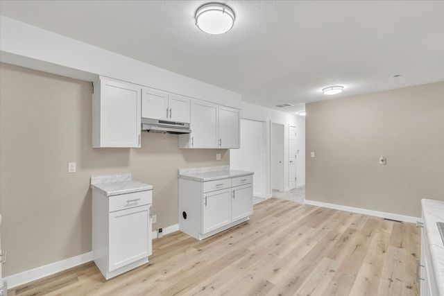 119 E 5th Street, Coal Valley, IL 61240