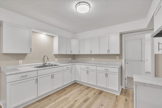 119 E 5th Street, Coal Valley, IL 61240