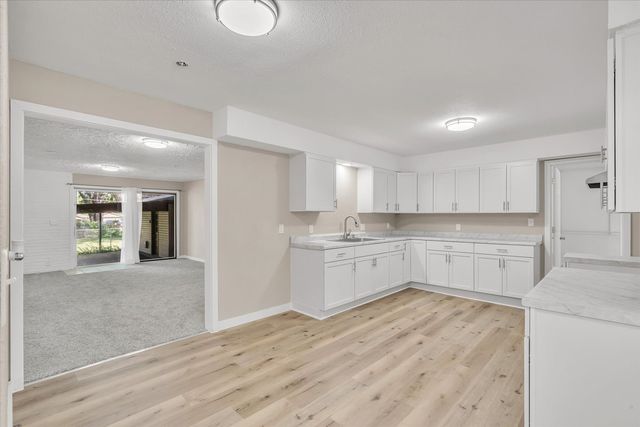 119 E 5th Street, Coal Valley, IL 61240