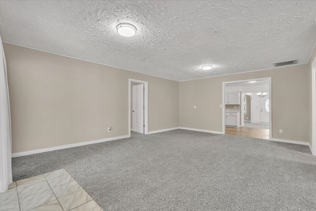 119 E 5th Street, Coal Valley, IL 61240