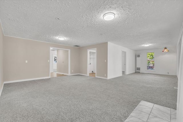 119 E 5th Street, Coal Valley, IL 61240