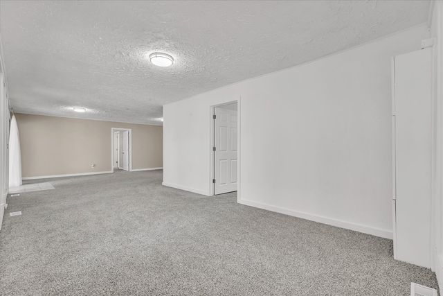 119 E 5th Street, Coal Valley, IL 61240
