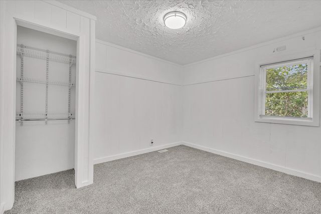 119 E 5th Street, Coal Valley, IL 61240
