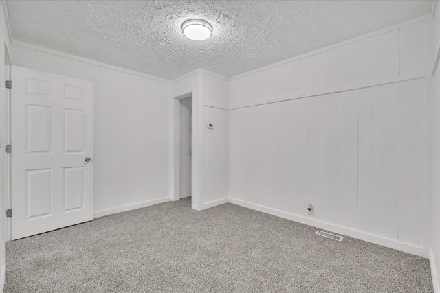 119 E 5th Street, Coal Valley, IL 61240