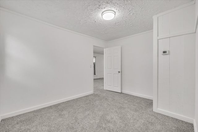 119 E 5th Street, Coal Valley, IL 61240