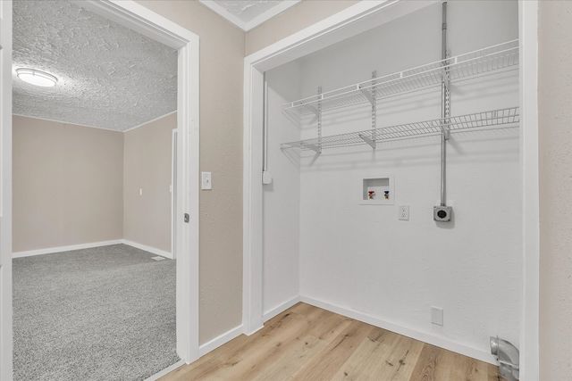 119 E 5th Street, Coal Valley, IL 61240