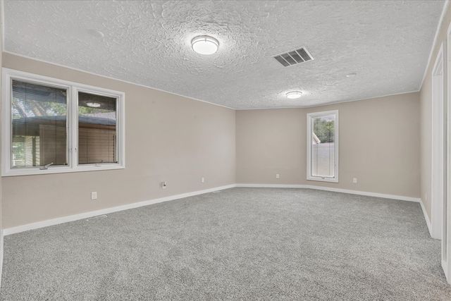 119 E 5th Street, Coal Valley, IL 61240