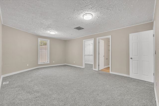 119 E 5th Street, Coal Valley, IL 61240