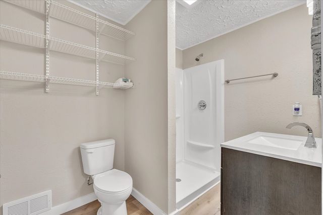 119 E 5th Street, Coal Valley, IL 61240
