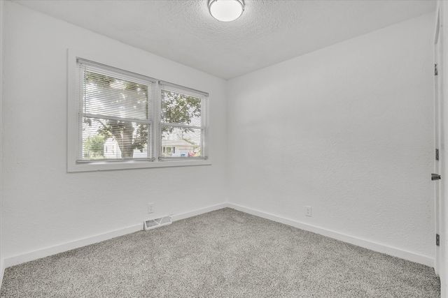 119 E 5th Street, Coal Valley, IL 61240