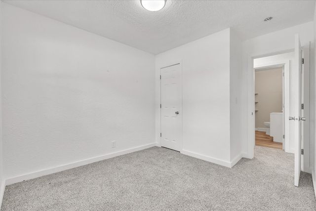 119 E 5th Street, Coal Valley, IL 61240