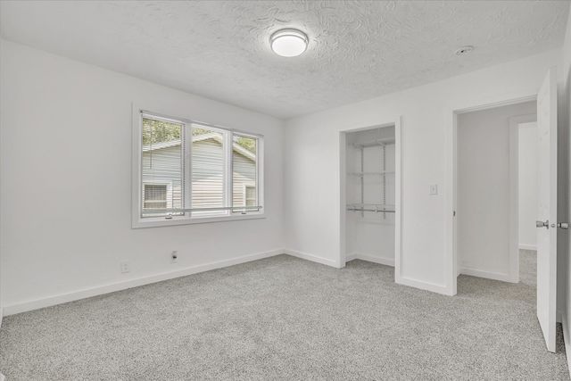 119 E 5th Street, Coal Valley, IL 61240