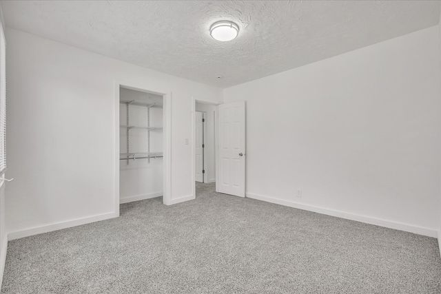 119 E 5th Street, Coal Valley, IL 61240