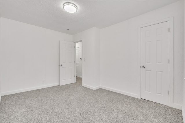 119 E 5th Street, Coal Valley, IL 61240
