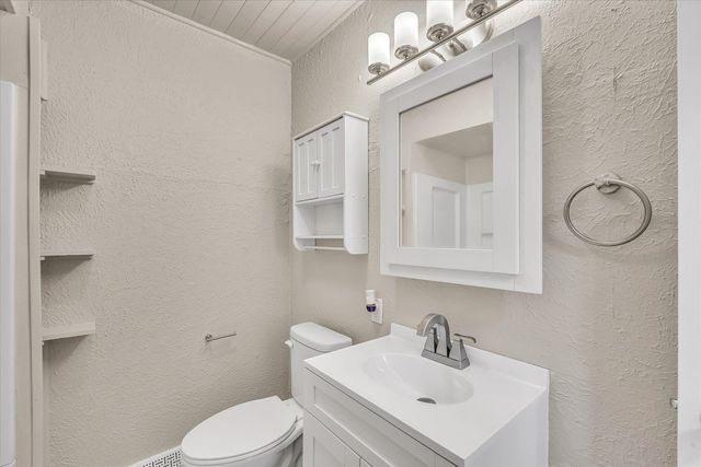 119 E 5th Street, Coal Valley, IL 61240