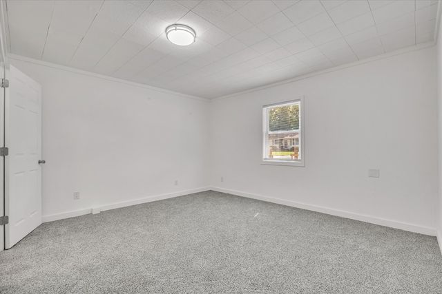 119 E 5th Street, Coal Valley, IL 61240