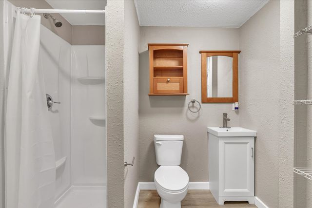 119 E 5th Street, Coal Valley, IL 61240