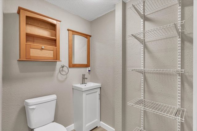 119 E 5th Street, Coal Valley, IL 61240