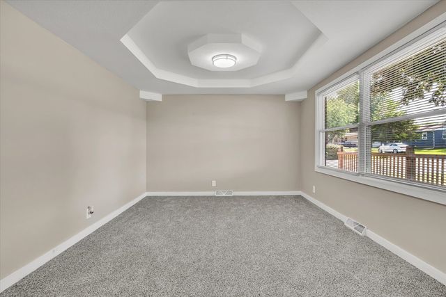 119 E 5th Street, Coal Valley, IL 61240