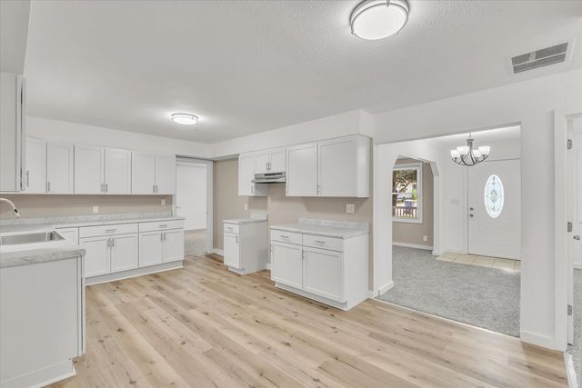 119 E 5th Street, Coal Valley, IL 61240