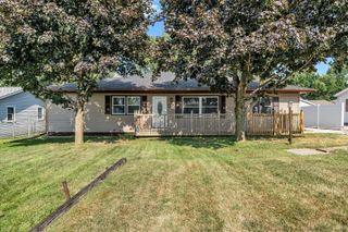 119 E 5th Street, Coal Valley, IL 61240