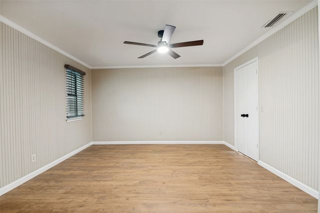 3 Harvest Way, Lucas, TX 75098