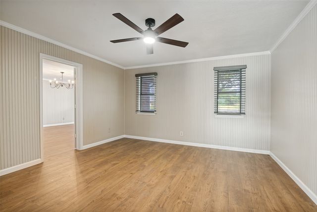 3 Harvest Way, Lucas, TX 75098