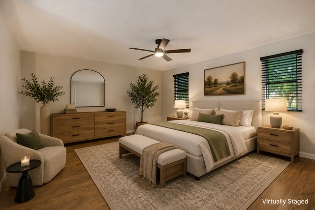 3 Harvest Way, Lucas, TX 75098