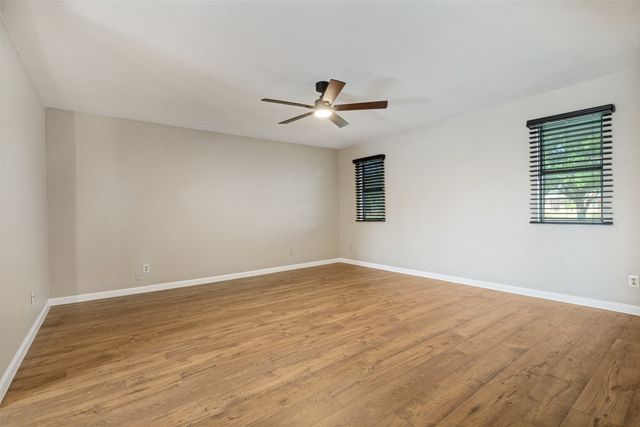 3 Harvest Way, Lucas, TX 75098