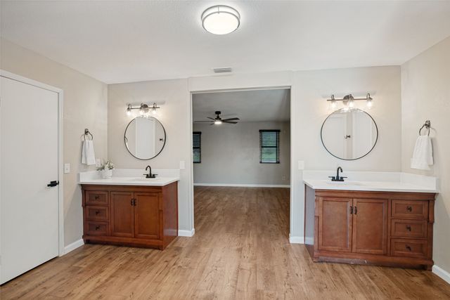 3 Harvest Way, Lucas, TX 75098